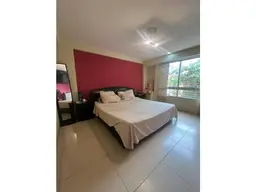 Vista 9