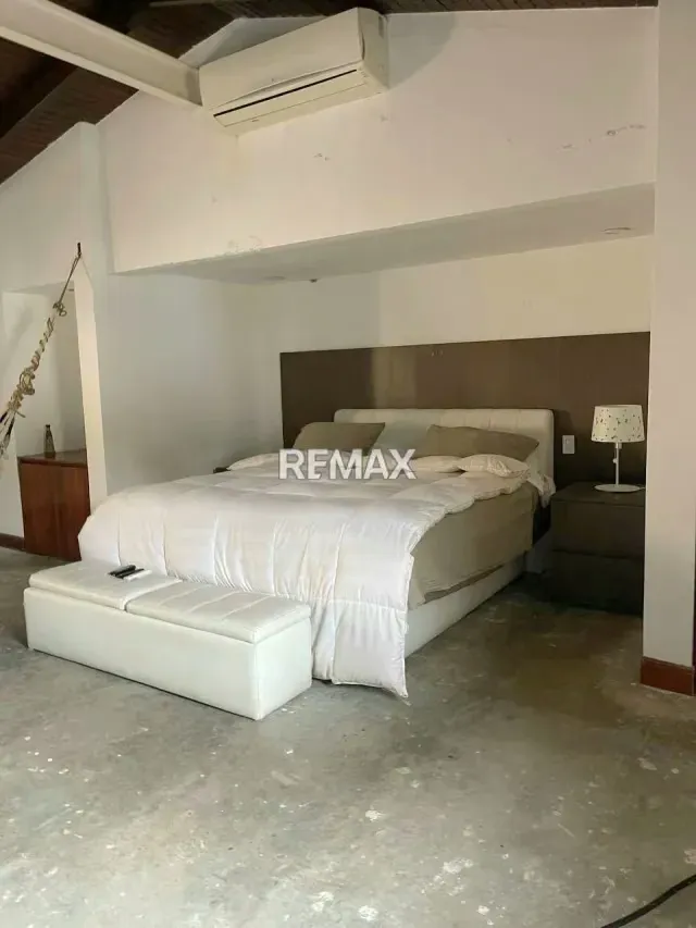 Hermosa Casa en Cumbres de Curumo - 11