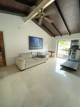 View 12