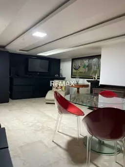 View 13