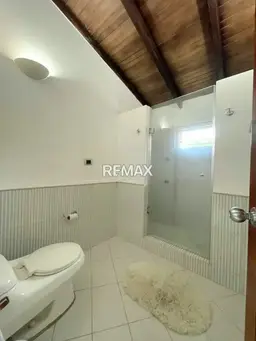 View 16