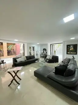 View 2
