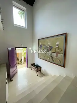 View 3