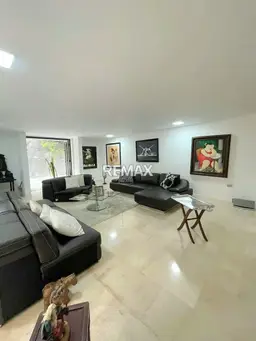 View 7