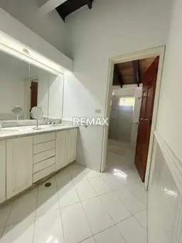 View 8