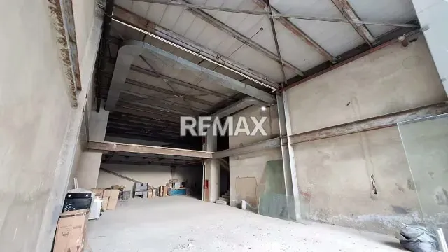 LOCAL COMERCIAL CC EL RECREO 852 m2 (NIVEL BROADWAY) - 12