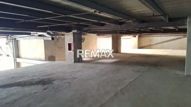 LOCAL COMERCIAL CC EL RECREO 852 m2 (NIVEL BROADWAY) - 16