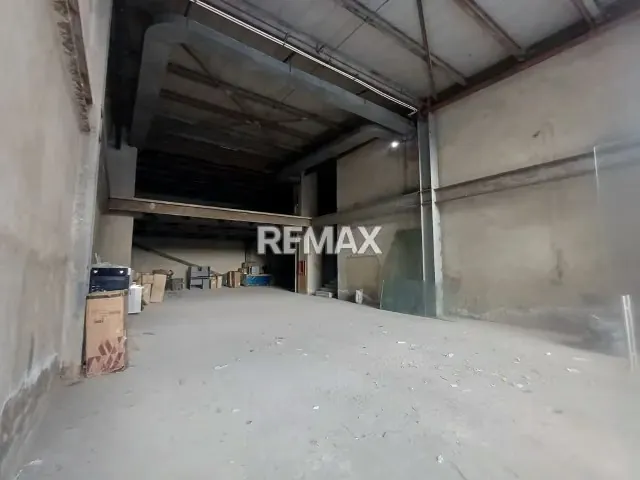 LOCAL COMERCIAL CC EL RECREO 852 m2 (NIVEL BROADWAY) - 2
