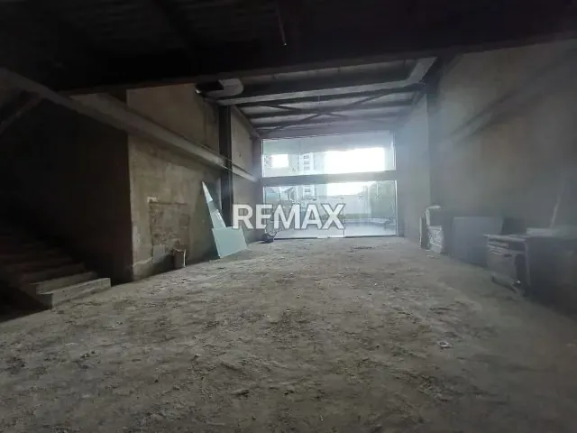 LOCAL COMERCIAL CC EL RECREO 852 m2 (NIVEL BROADWAY) - 3