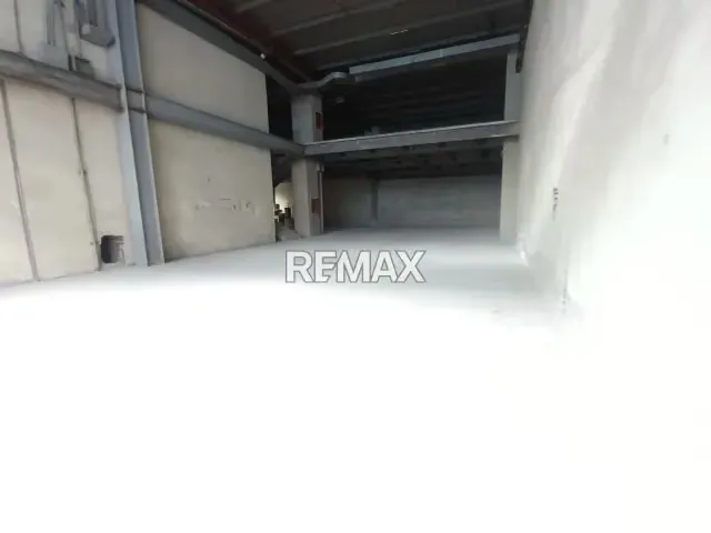 LOCAL COMERCIAL CC EL RECREO 852 m2 (NIVEL BROADWAY) - 10