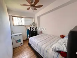 Vista 13