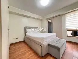 Vista 6