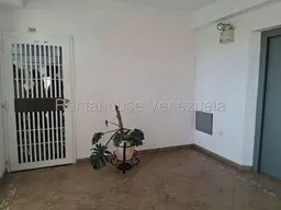 Vista 2
