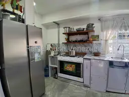 Vista 11
