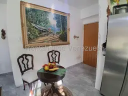 Vista 12