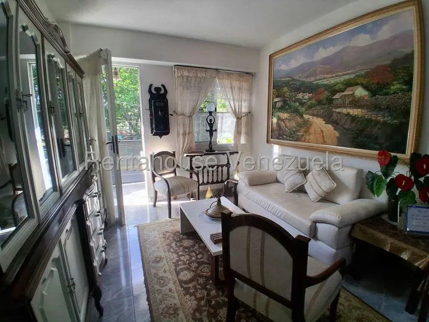 Apartamento (1 Nivel) en Alquiler en Zona Este, Lara - 13