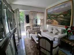 Vista 13