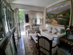 Vista 14