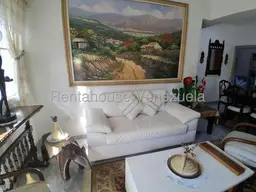 Vista 15