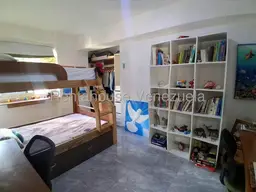 Vista 19