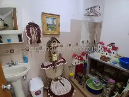Vista 20