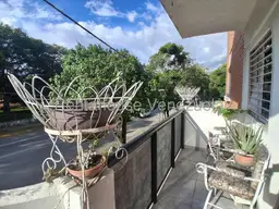Vista 22