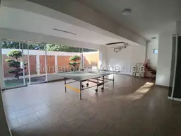Vista 23