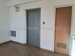 Vista 24