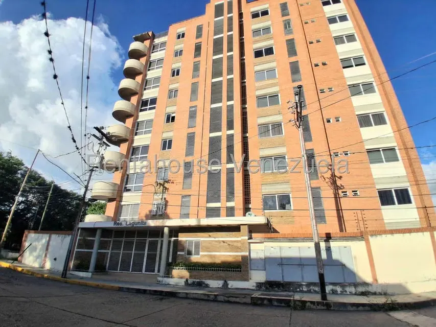 Apartamento (1 Nivel) en Alquiler en Zona Este, Lara - 30