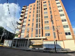 Vista 30
