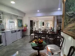 Vista 6