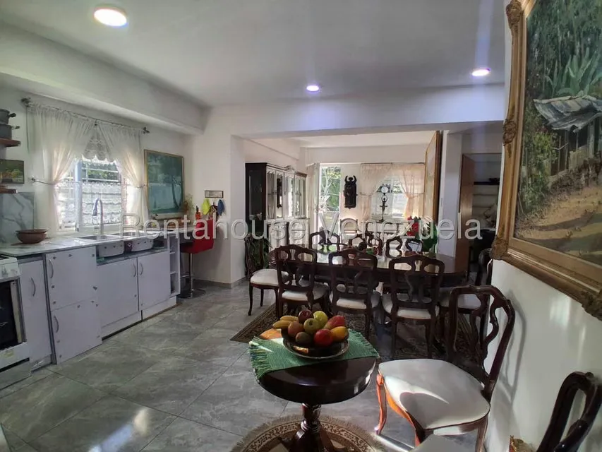 Apartamento (1 Nivel) en Alquiler en Zona Este, Lara - 7