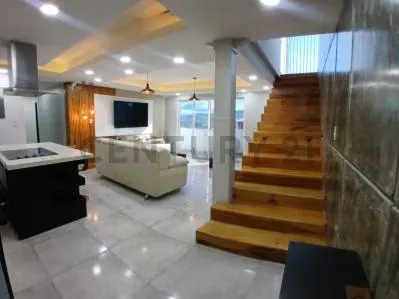 En venta Apartamento - 2