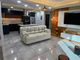 View 4
