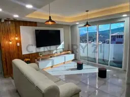View 5