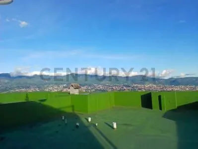 En venta Apartamento - 6