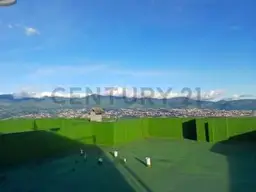 View 6