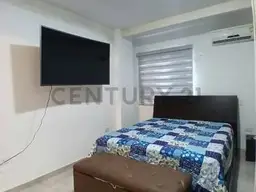 View 7