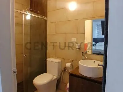 En venta Apartamento - 8