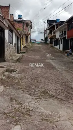 Vista 3