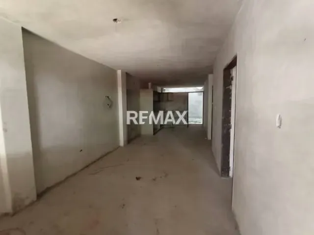 Venta Edificio Obra Gris Tres Niveles Calle del Medio Palo Gordo - 5