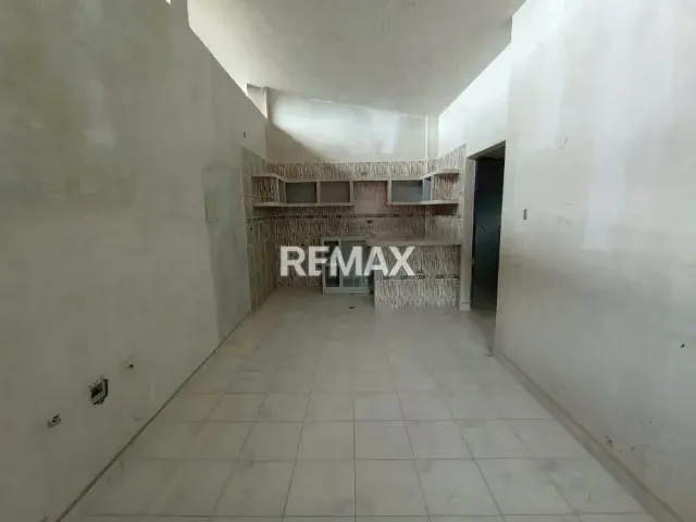 Venta Edificio Obra Gris Tres Niveles Calle del Medio Palo Gordo - 9