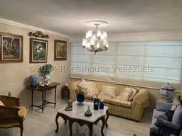 Vista 4