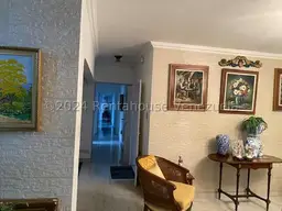 Vista 5