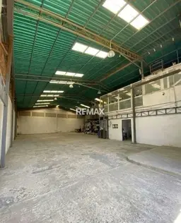 View 12