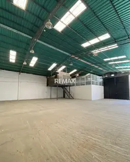 View 13