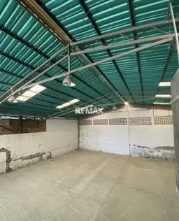 View 14