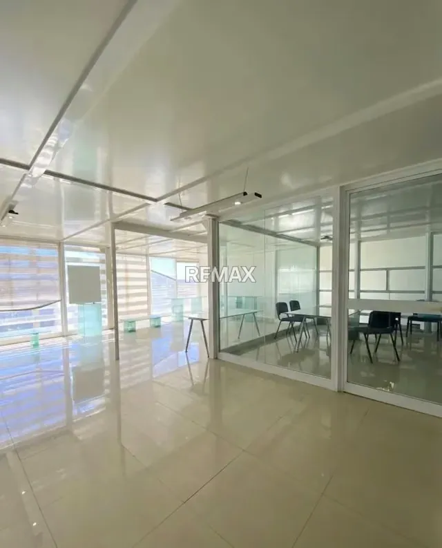 GALPÓN COMERCIAL + TERRENO EN LA AV. JUAN BAUTISTA ARISMENDI, MUNICIPIO GARCÍA, ISLA DE MARGARITA - 15
