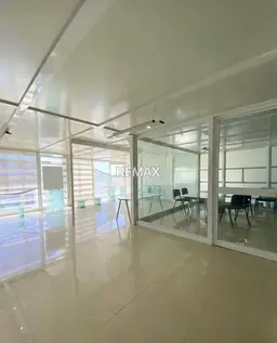 View 15