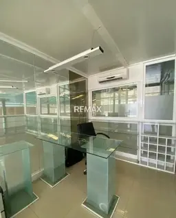 View 16